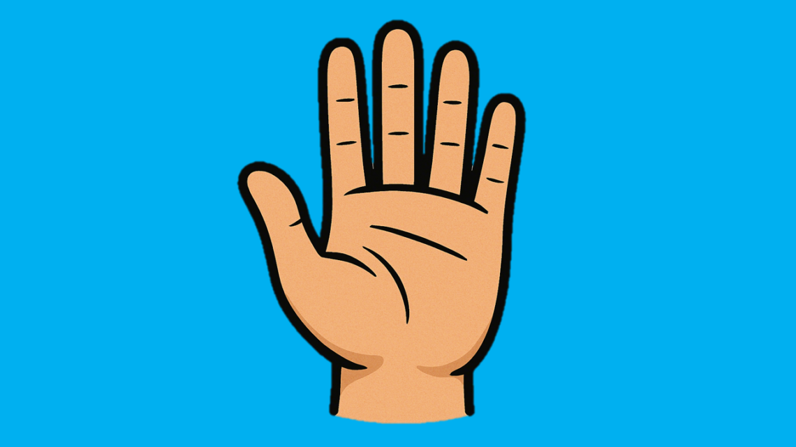 IAPR TC4 Biometrics Dataset List – IAPR TC4